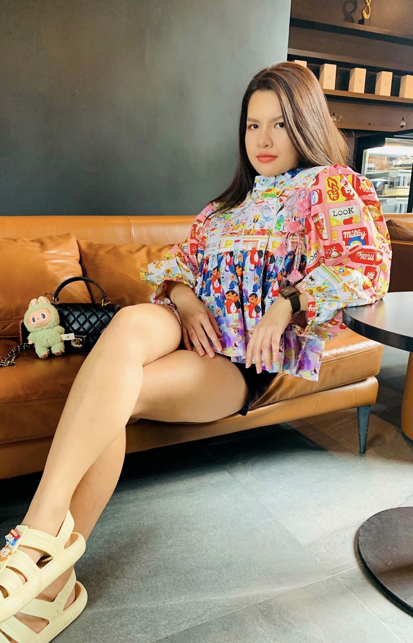 👚 Top #115