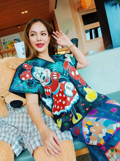 👚 Top #107